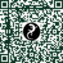 qr_calango.png