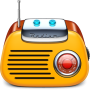 radio.png