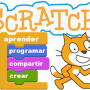 scratch.png