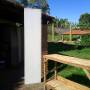 img_20131014_152253.jpg