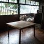 img_20131019_140621.jpg