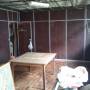 img_20131019_140746.jpg