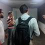 2014-09-18_19.00.19.jpg