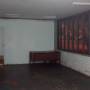 2014-09-18_19.00.32.jpg