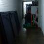 2014-09-18_19.23.37.jpg