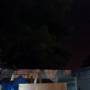 2014-09-18_19.26.33.jpg