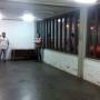 2014-09-18_19.35.56.jpg