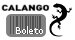 sede:unlock:calango-boleto.png