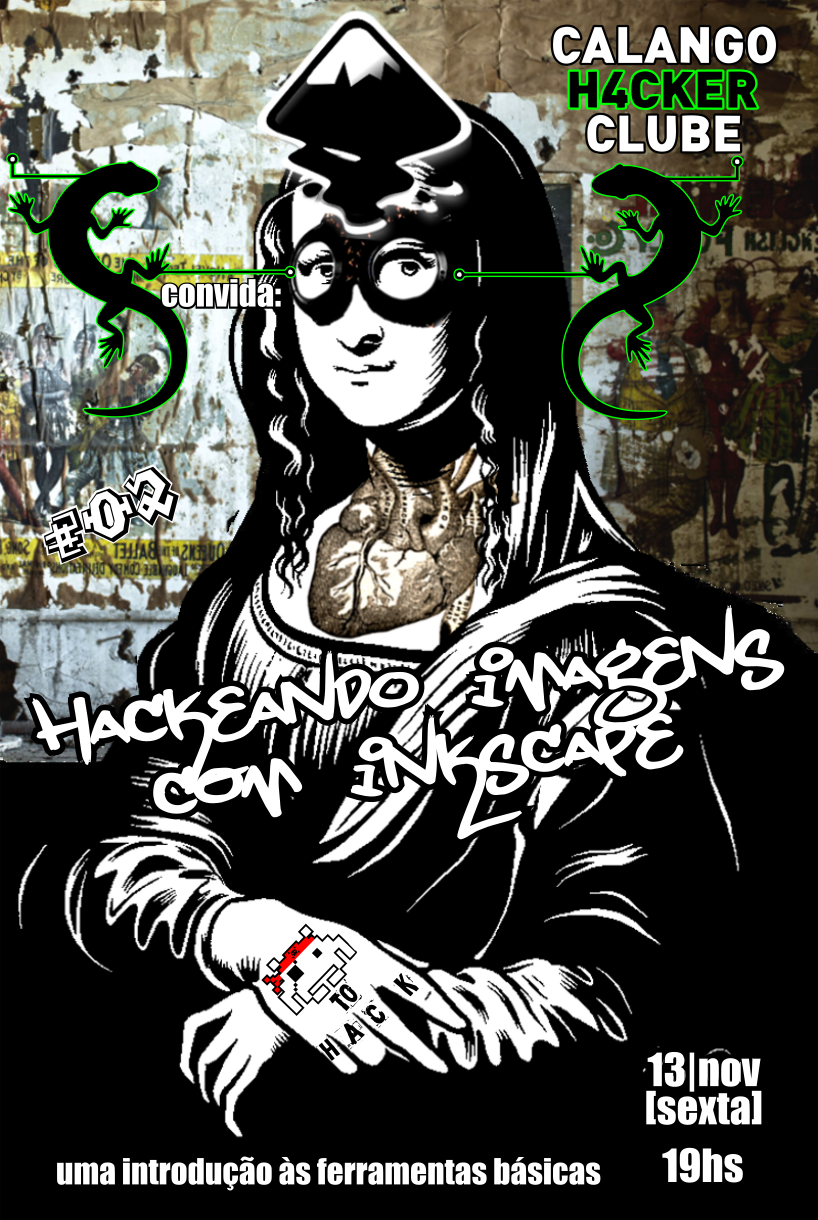 02_-_hackeando_imagens_-_inkscape.png
