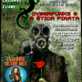 05_cyberpunk_e_etica_pirata_-_pq.png