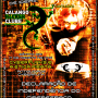 07_cyberpunk_e_etica_pirata.png