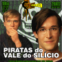 11_piratas_do_vale_do_silicio.png
