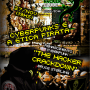 12_02-_02_-_the_hacker_crackdown_-_bruce_sterling.png