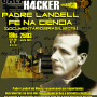 12_padre_landell.png