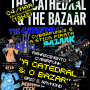 14_-_a_catedral_e_o_bazar_1998_-_eric_s._raymond.png