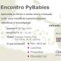20161210-banner-pybabies.jpg