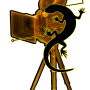 cinecalangohc.png