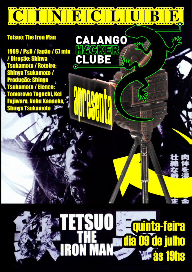 cineclube_02_-_tetsuo.png