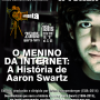 cineclube_13_-_a_historia_de_aaron_swartz.png
