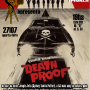cineclube_15_-_death_proof.png