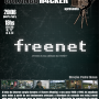 cineclube_15_-_freenet.png
