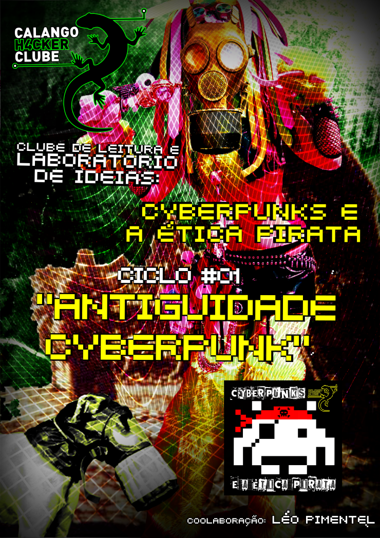 temas:cyberpunks:ciclo_01_-_antiguidade_cyberpunk.png