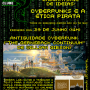 cyberpunks_e_a_etica_pirata_01.png