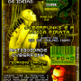 cyberpunks_e_a_etica_pirata_04_-_fim_da_fase_01.png