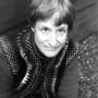 donna-haraway.jpg