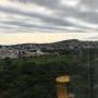 img-20200126-wa0003.jpg