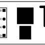 esp01pinout.png