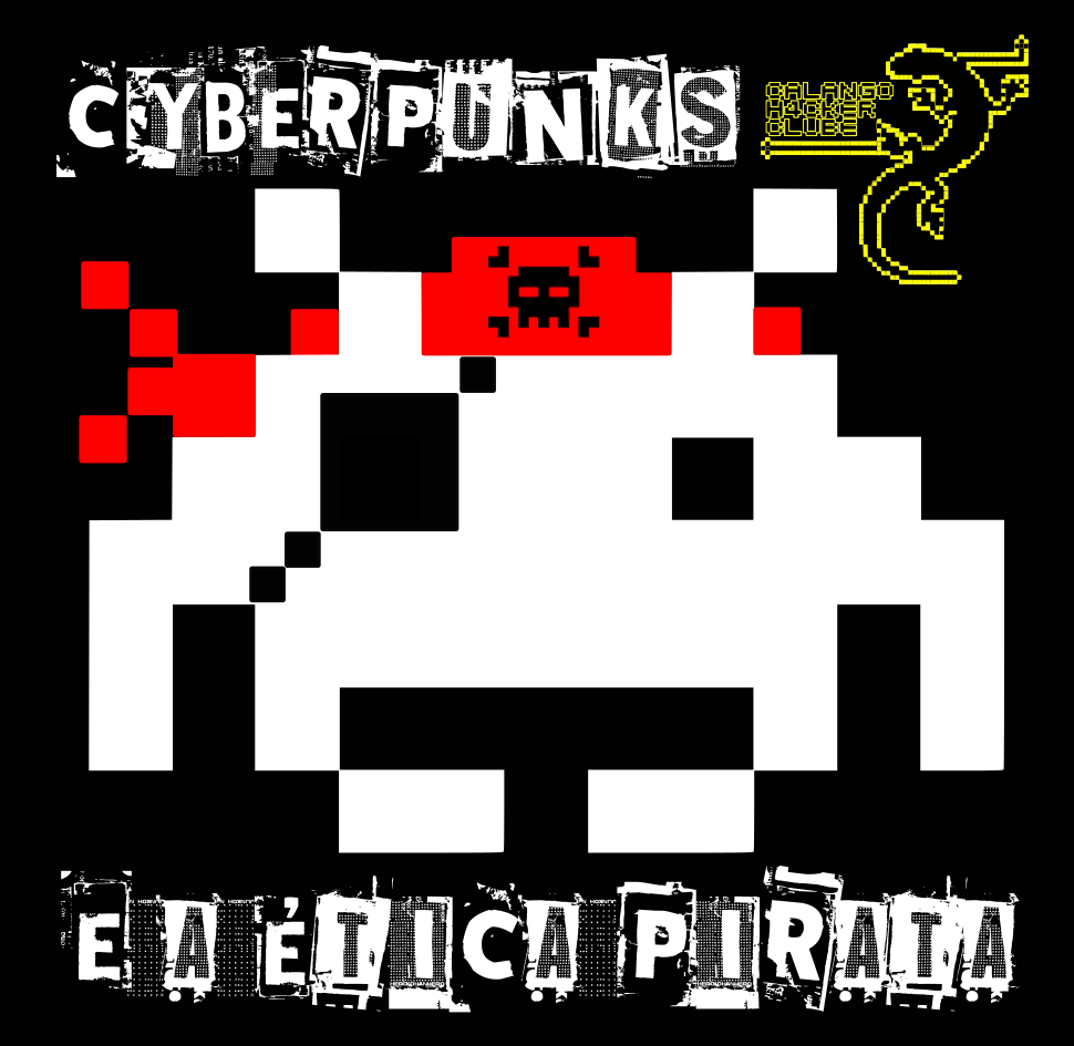 temas:logo_-_cyberpunks_ea_etica_pirata.png