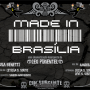 made_in_brasilia_2013_.png