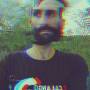 farid.jpg