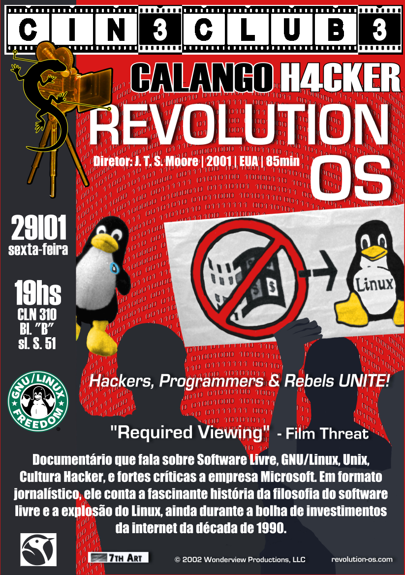 cartaz-ccch-revolution_os.png