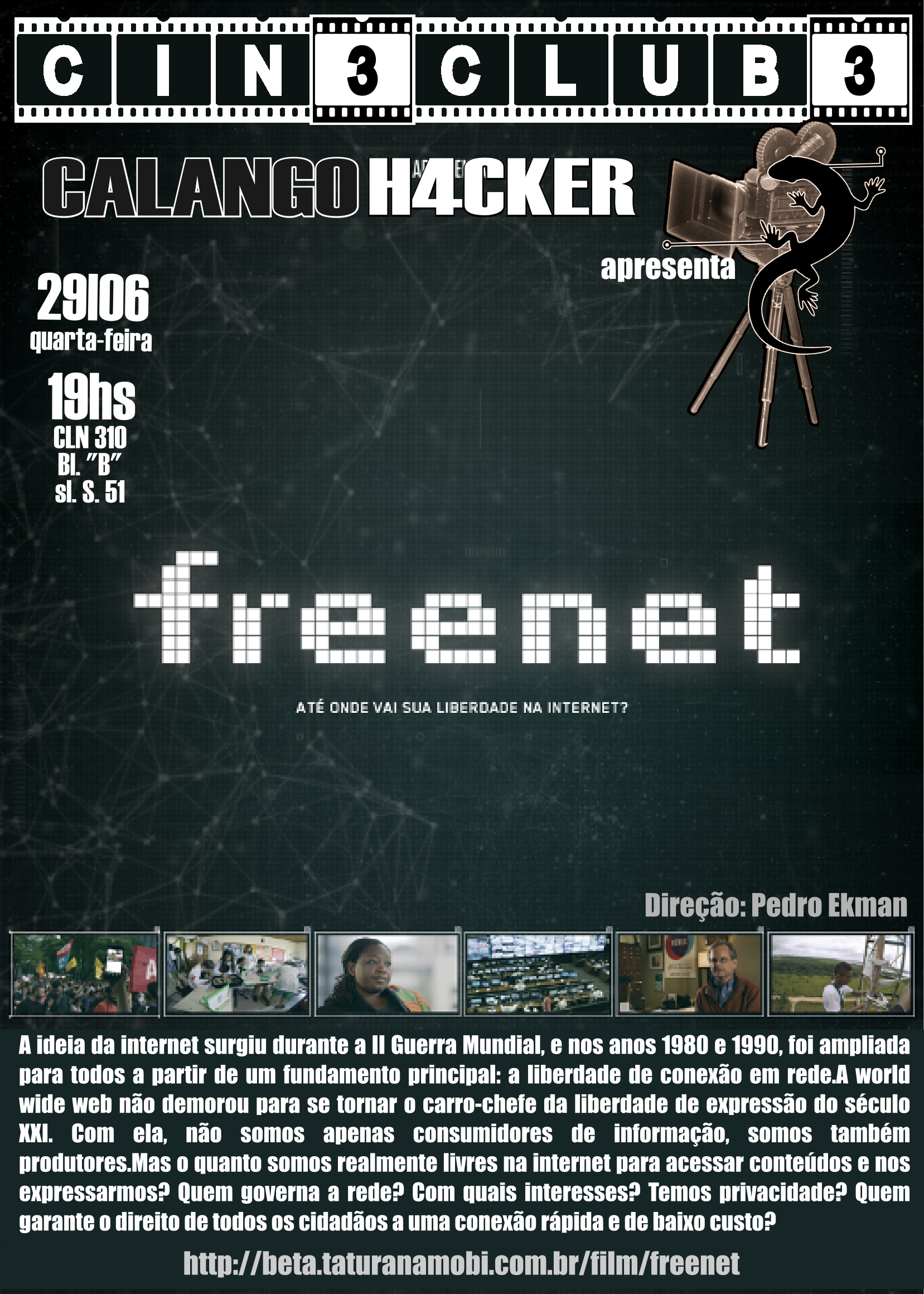 cineclube_15_-_freenet.png