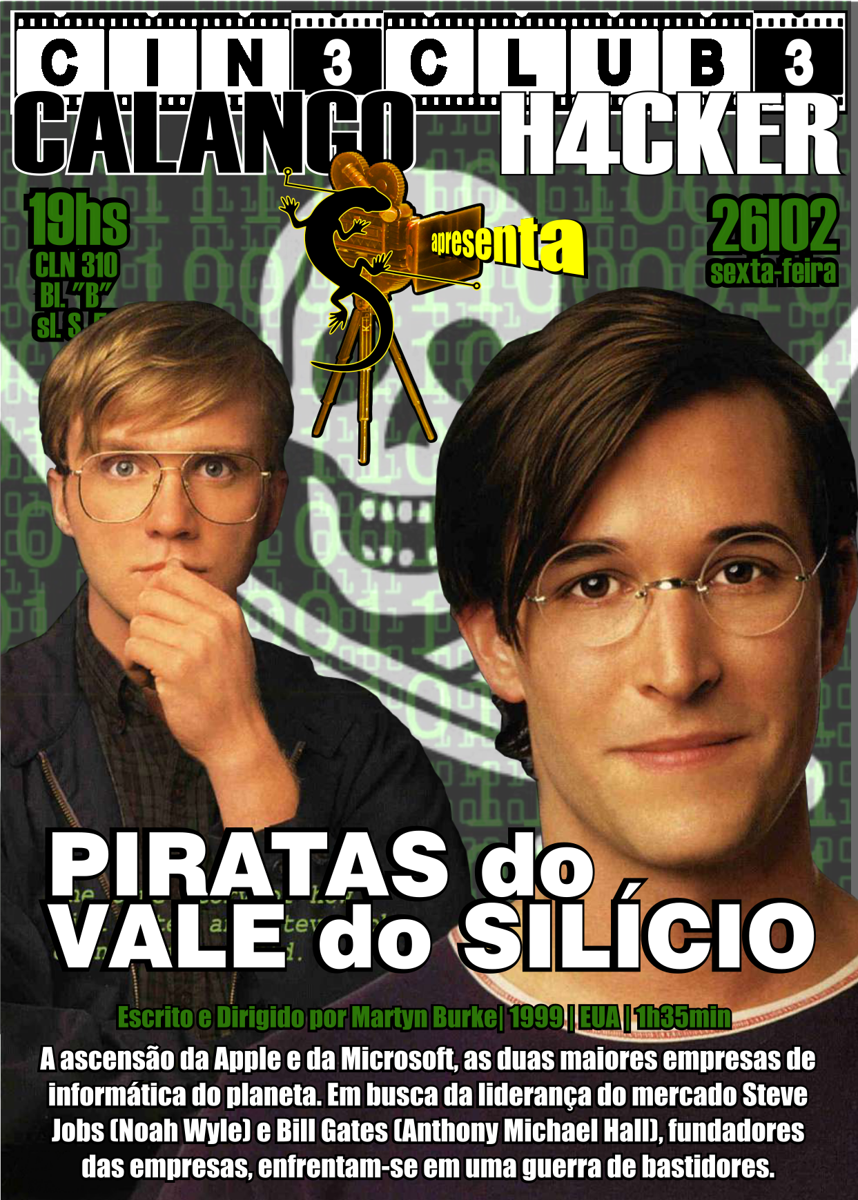 11_piratas_do_vale_do_silicio.png