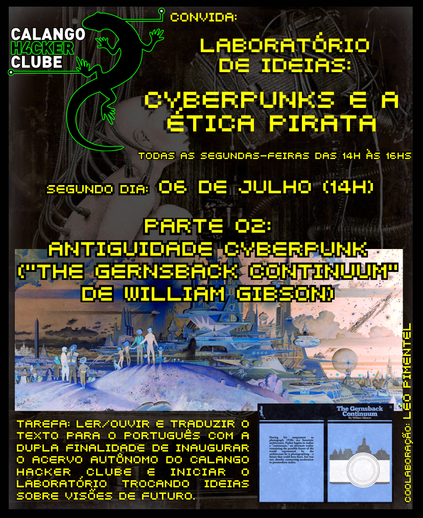 cyberpunks_e_a_etica_pirata_02.png