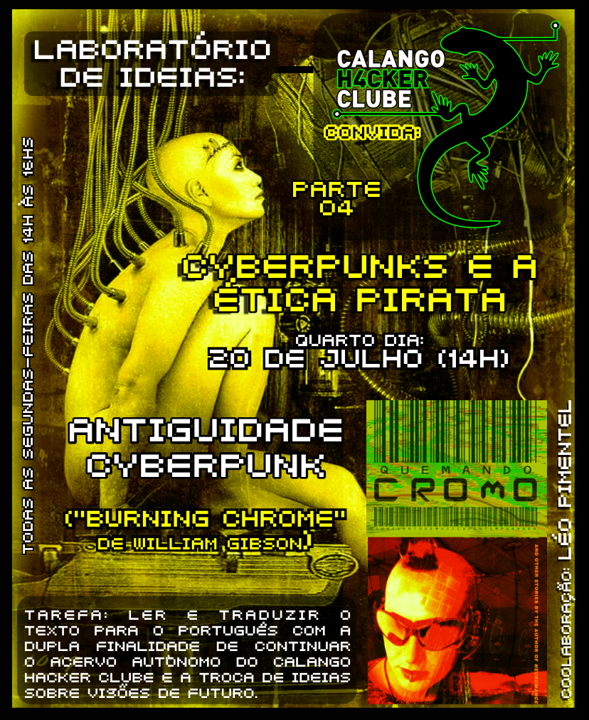 cyberpunks_e_a_etica_pirata_04_-_fim_da_fase_01.png