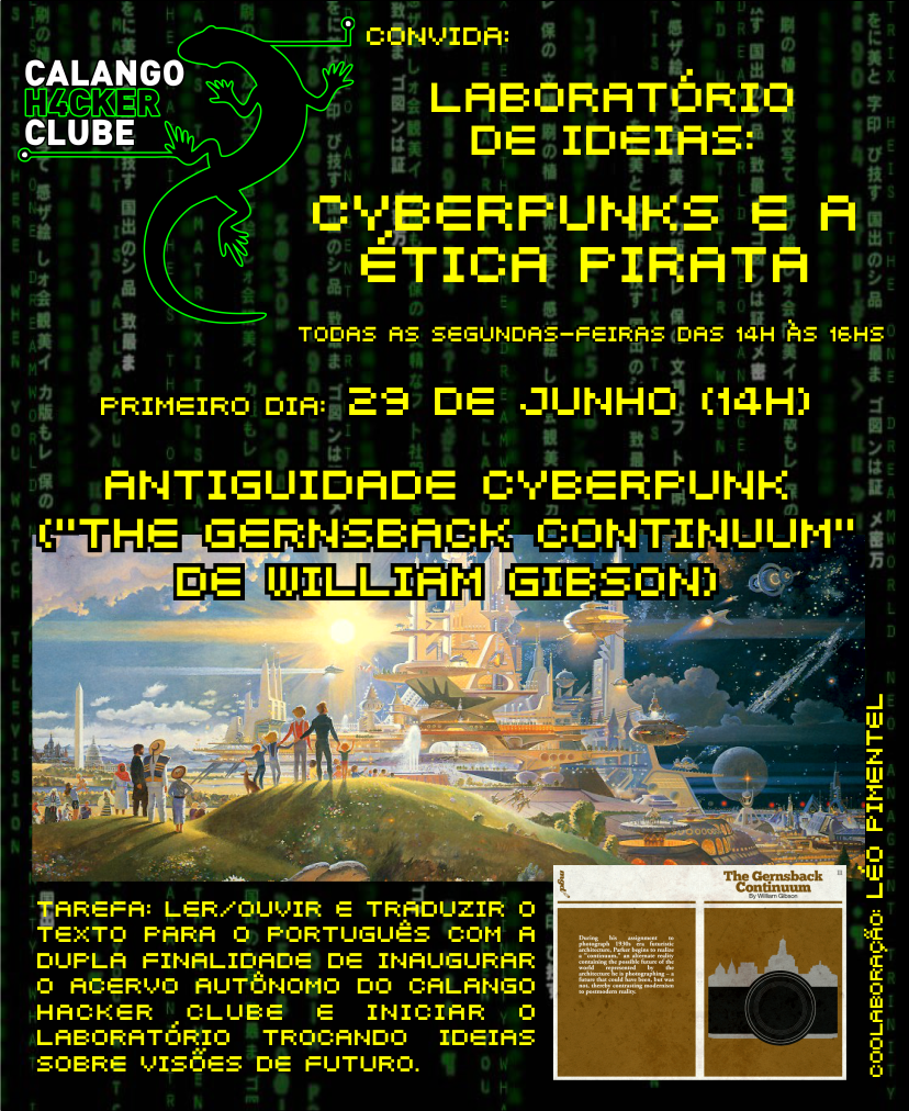 cyberpunks_e_a_etica_pirata_01.png