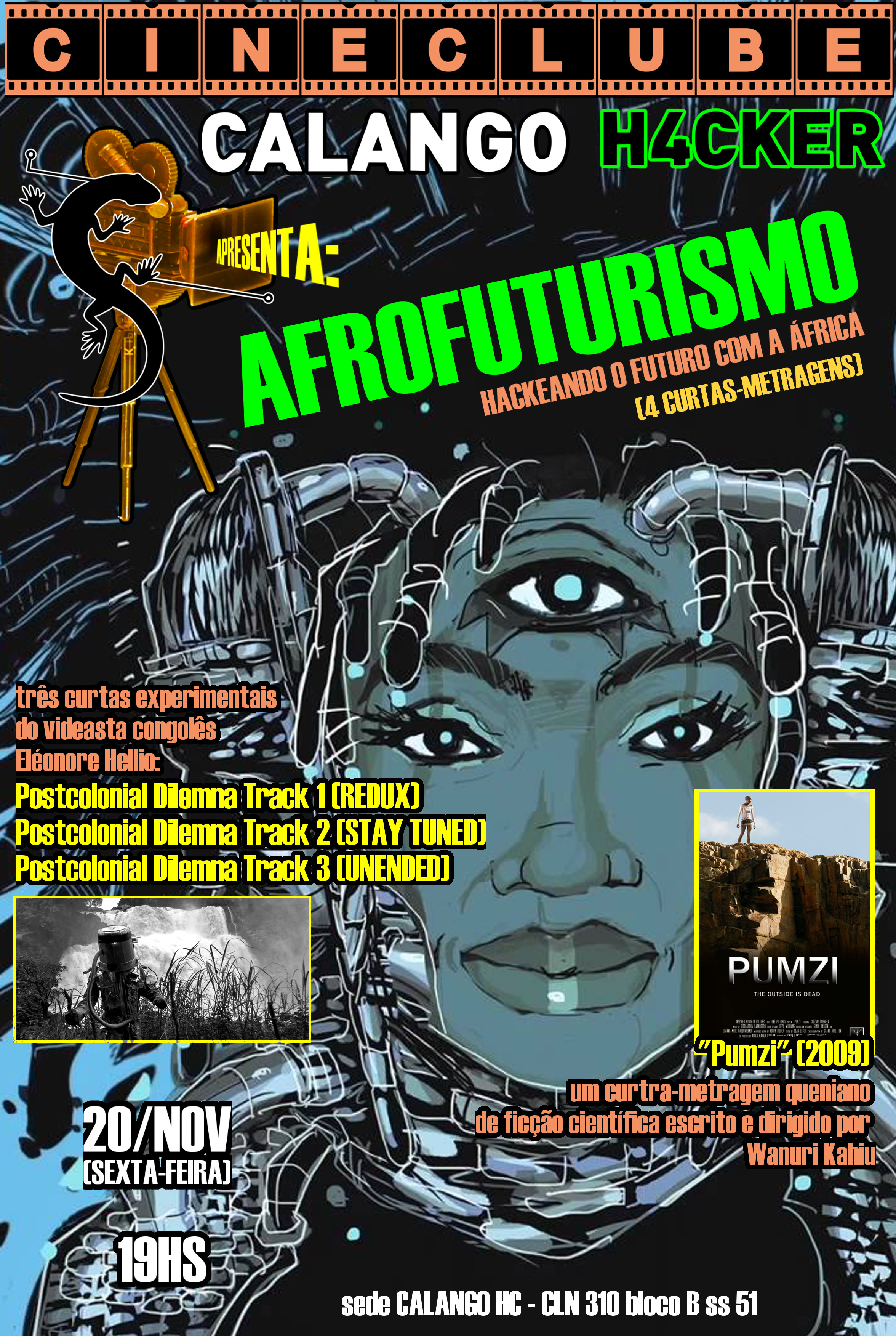 temas:cineclube_08_-_afrofuturismo.jpg