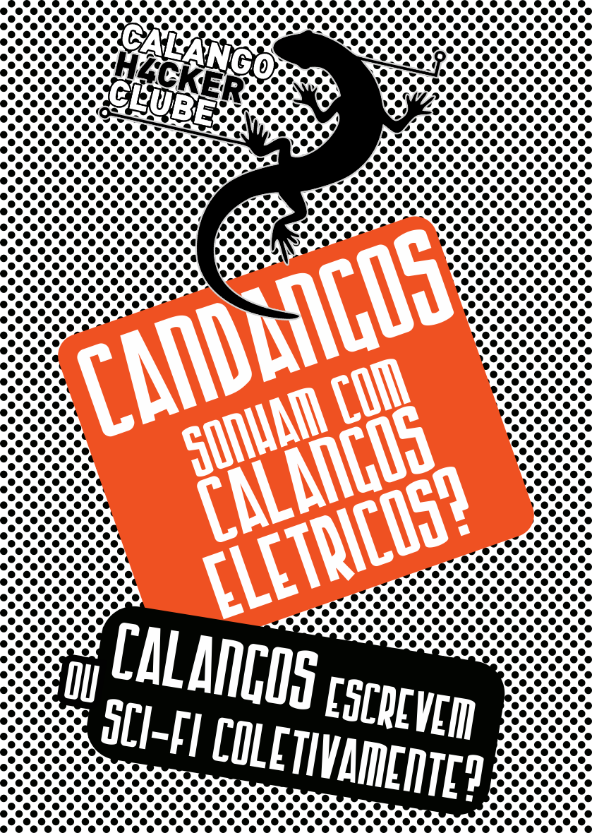 projetos:calangos_escrevem_sci-fi_coletivamente.png