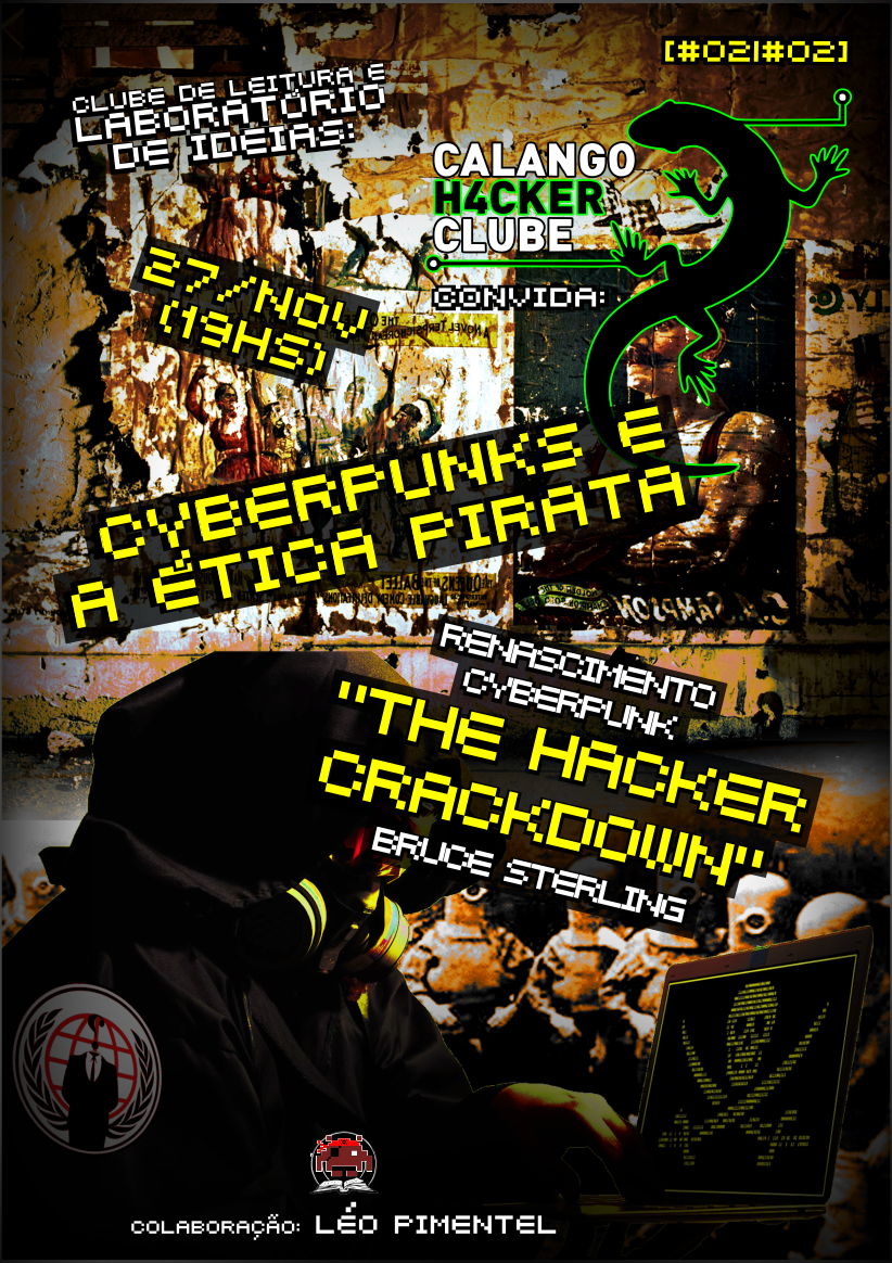 temas:12_02-_02_-_the_hacker_crackdown_-_bruce_sterling.png