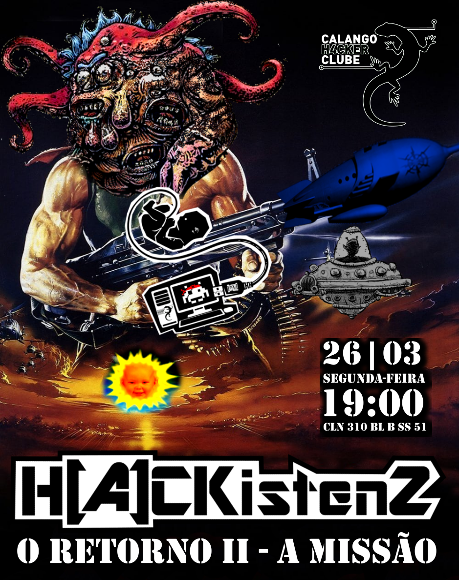 projetos:hackistenz:hackistenz_p2.png