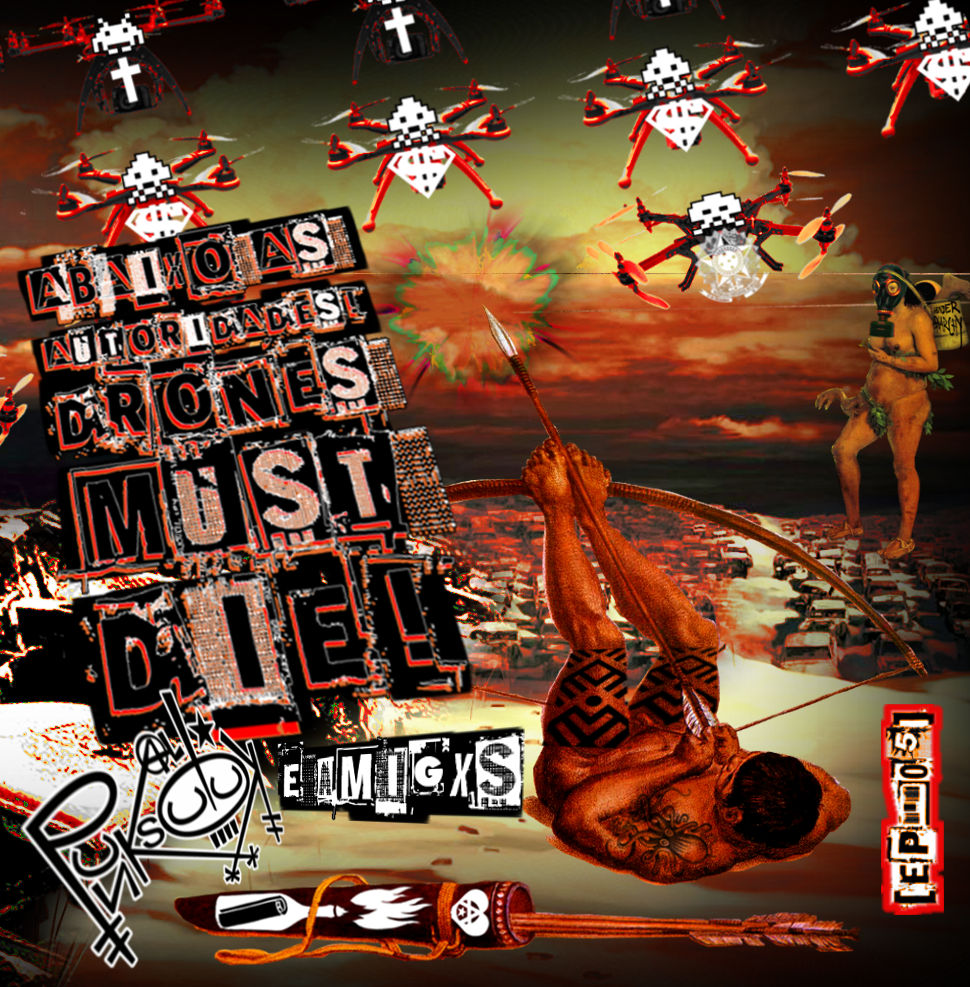 calangohc:streamingradio:ep_5_aba_xo_as_autoridades_drones_must_die_.png