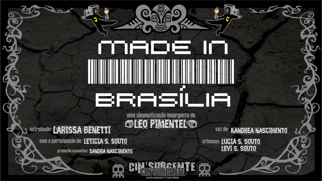 temas:made_in_brasilia_2013_.png