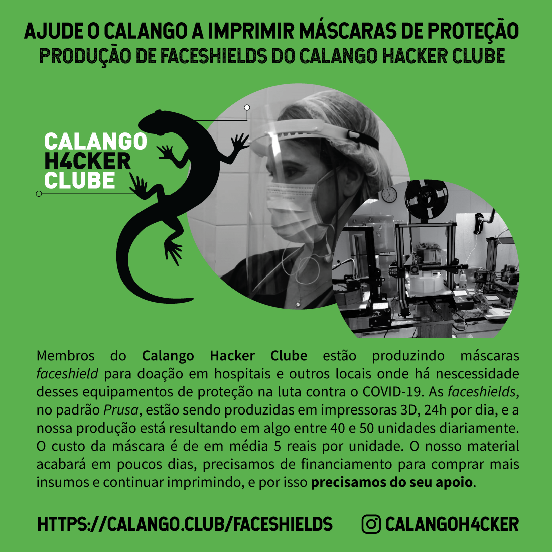 calango_-card-faceshields.png